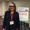Postcards from AHA19